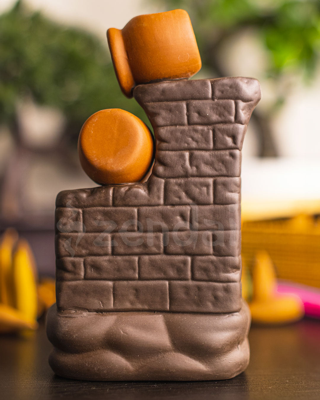 Zendai™ - Zen Jars