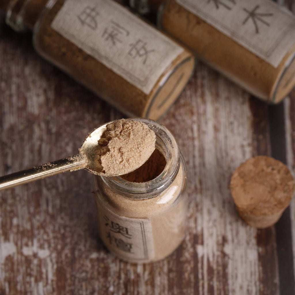 Zendai™ - Starter Incense Set (9-Piece Set)