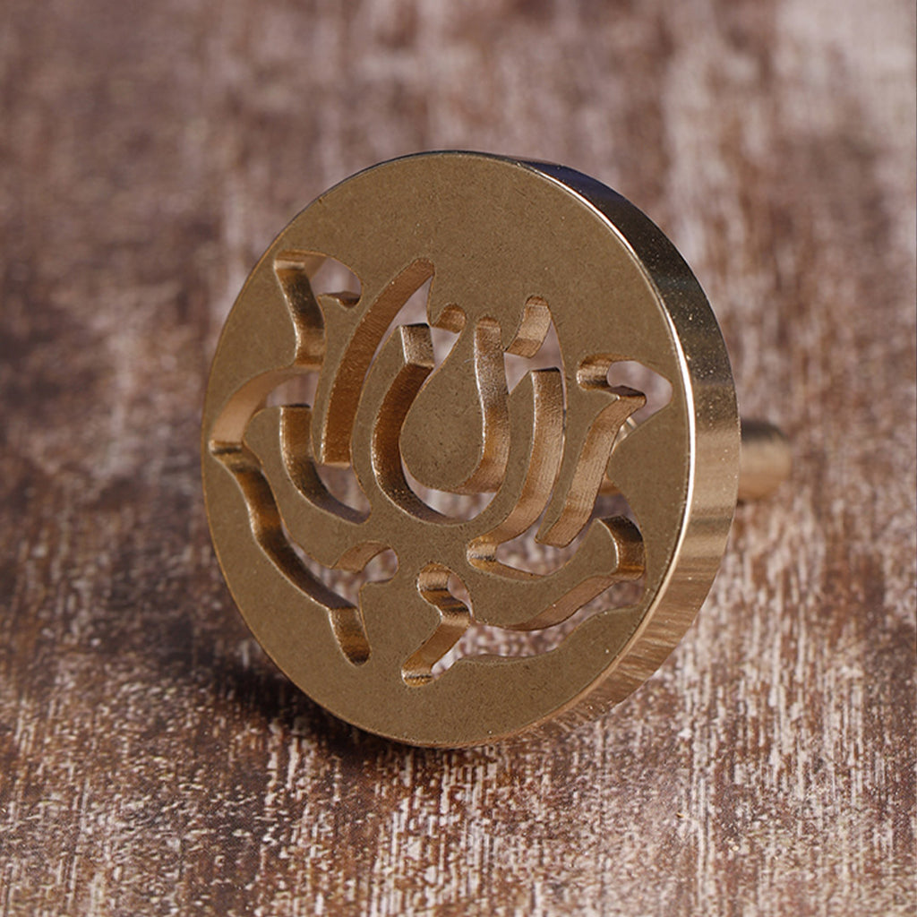 Zendai™ - Starter Incense Set (9-Piece Set)