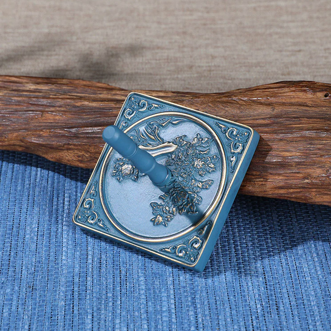 Zendai™ - Zen Maze Square (9-Piece Set)