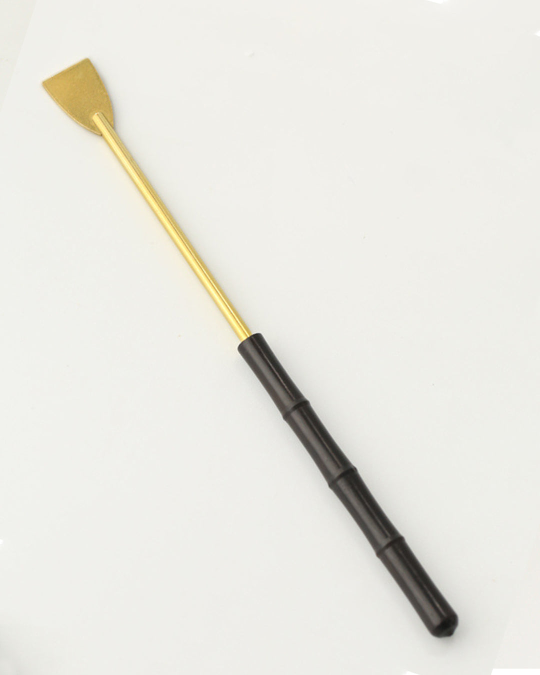 Zendai™ - Tools Kit in Pure Copper & Black Sandalwood