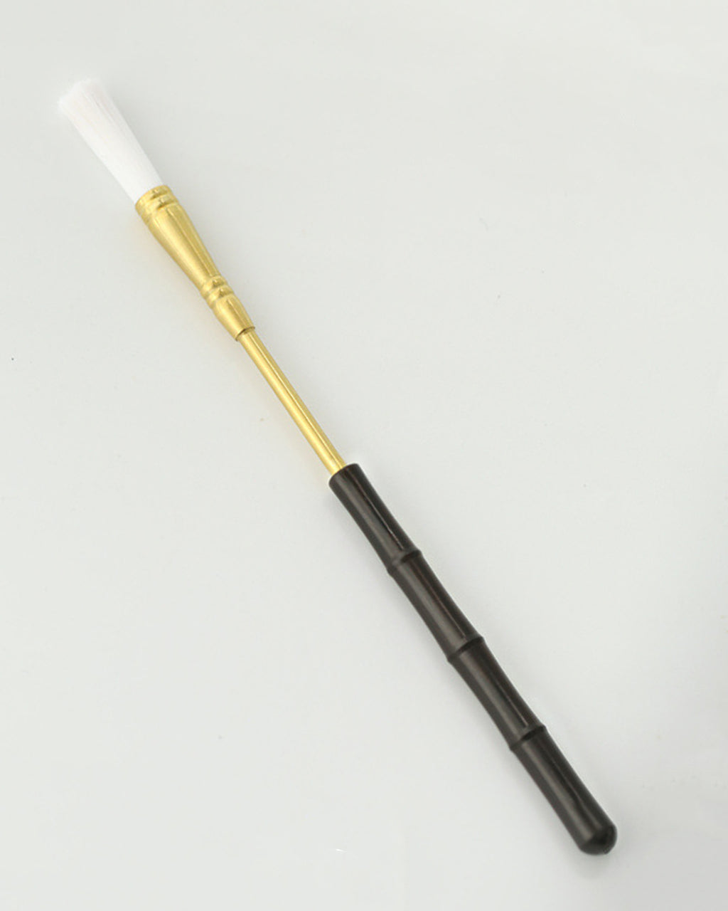 Zendai™ - Tools Kit in Pure Copper & Black Sandalwood