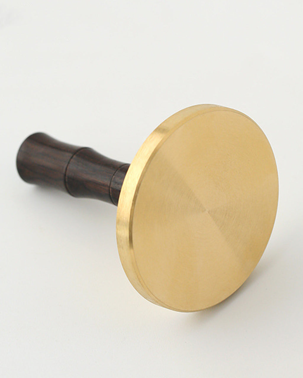 Zendai™ - Tools Kit in Pure Copper & Black Sandalwood