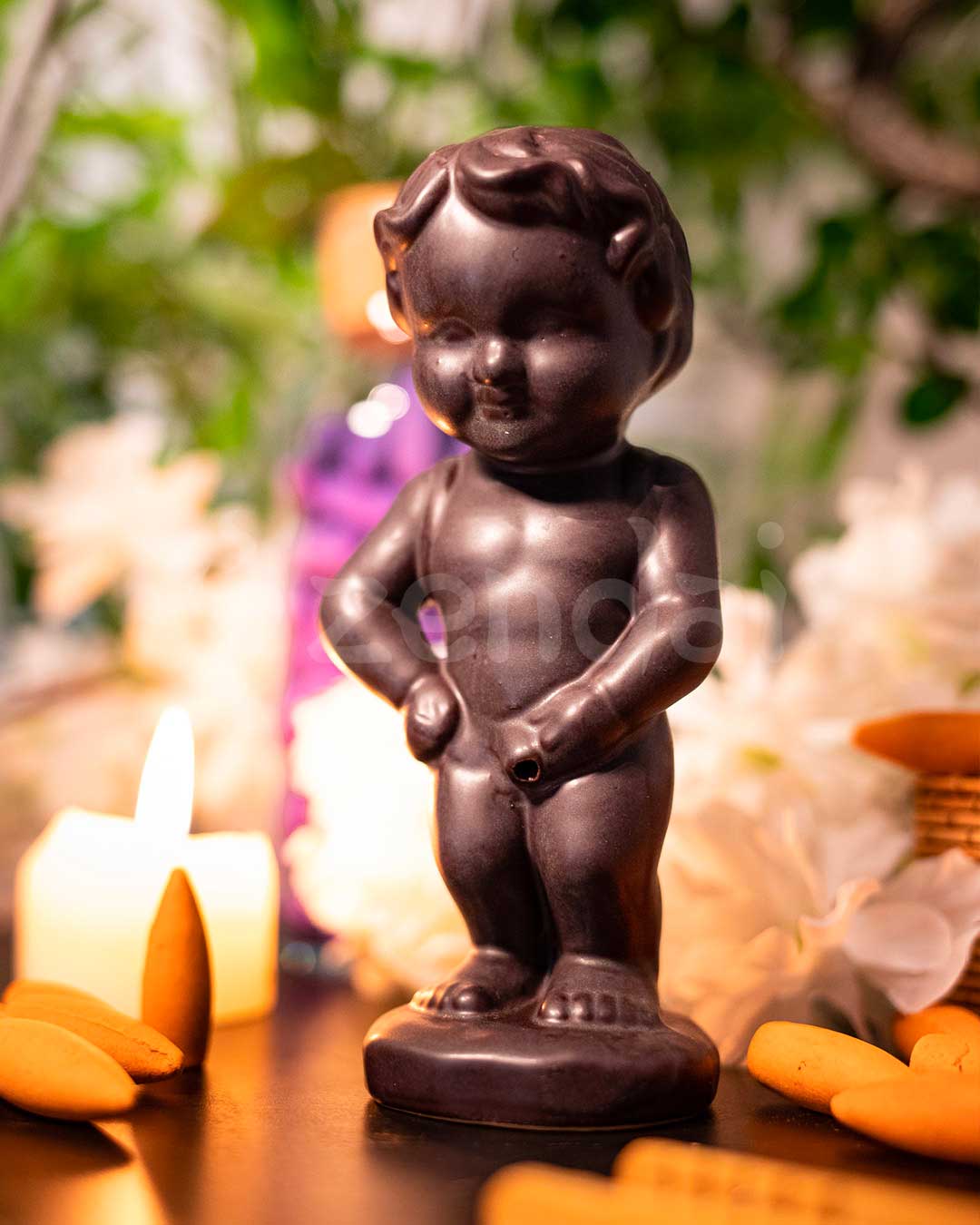 Zendai™ - Zen Angel