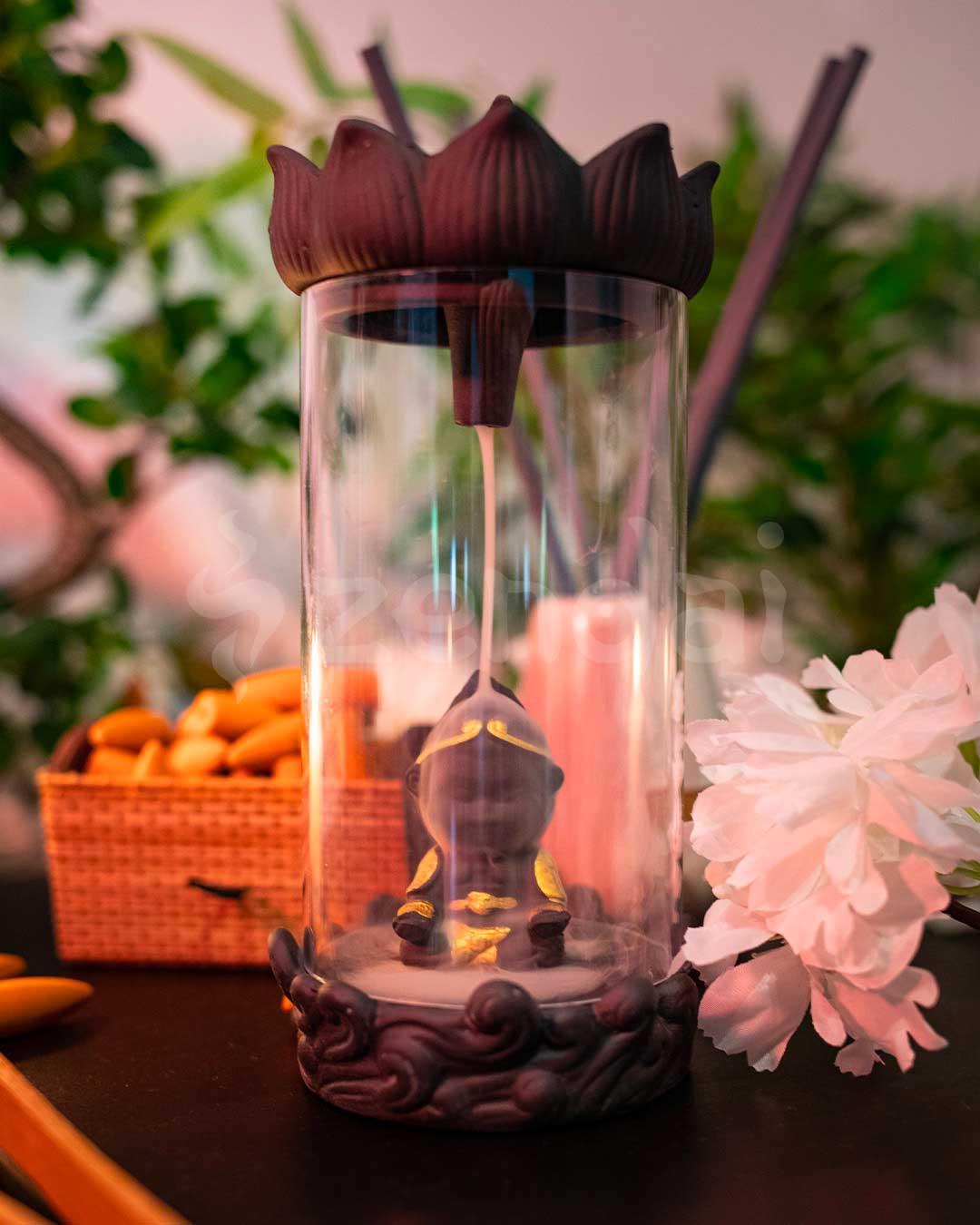 Zendai™ - Monkey King