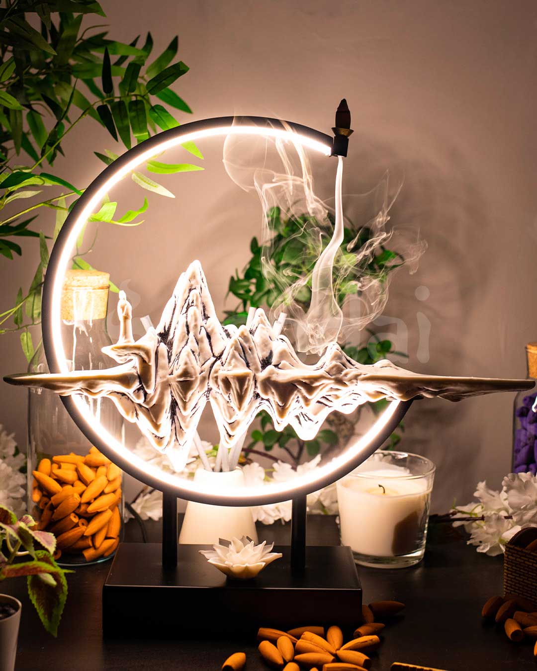 Zendai™ - Mountain XL