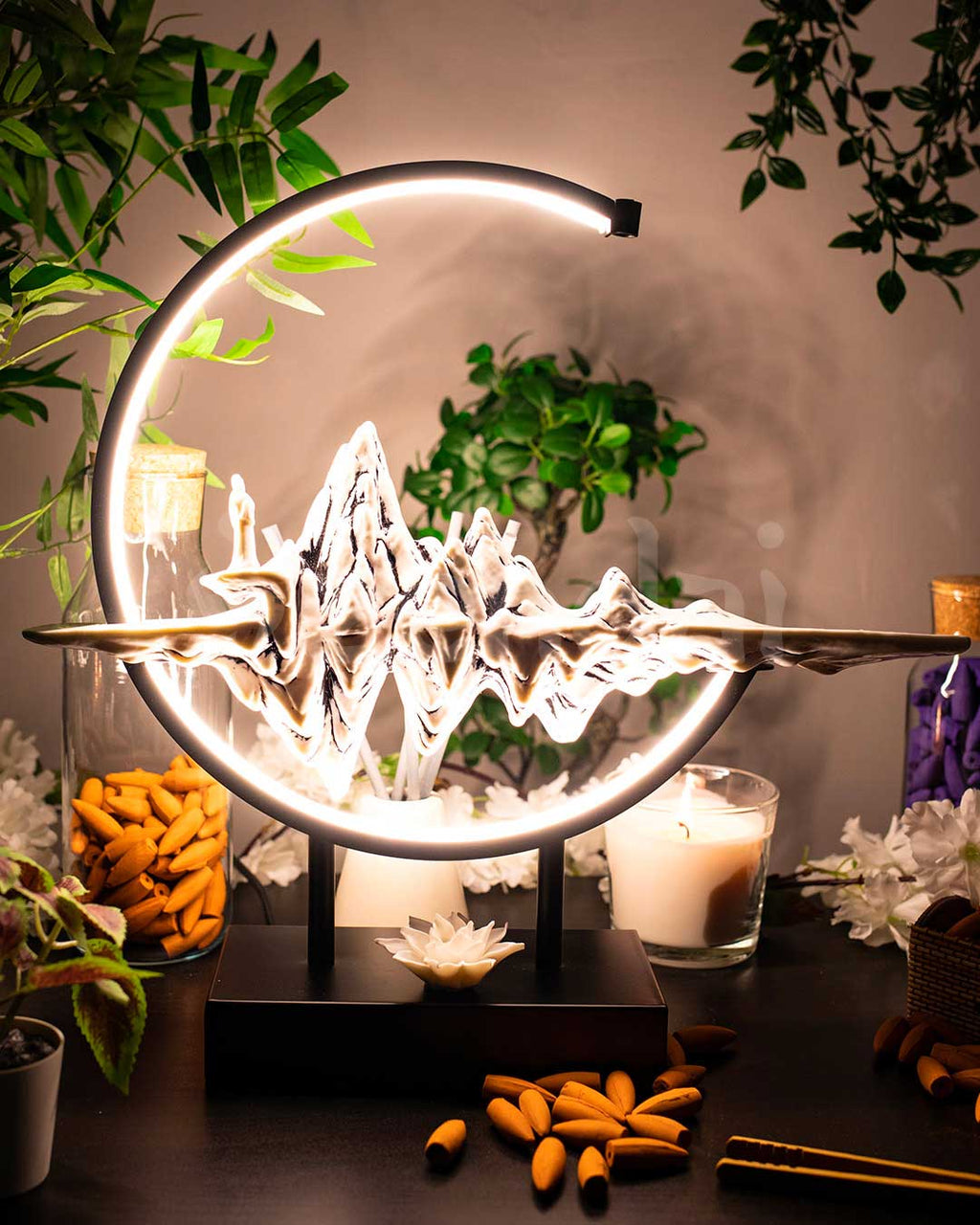 Zendai™ - Mountain XL