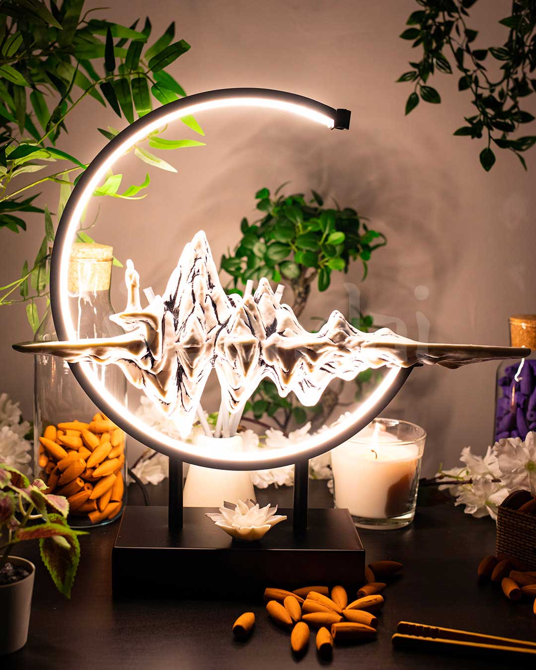 Zendai™ - Mountain XL