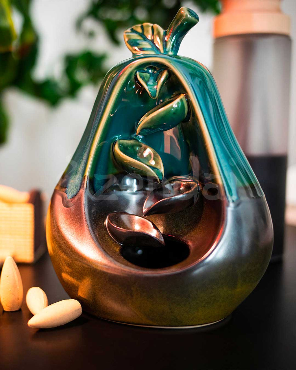Zendai™ - Zen Pear