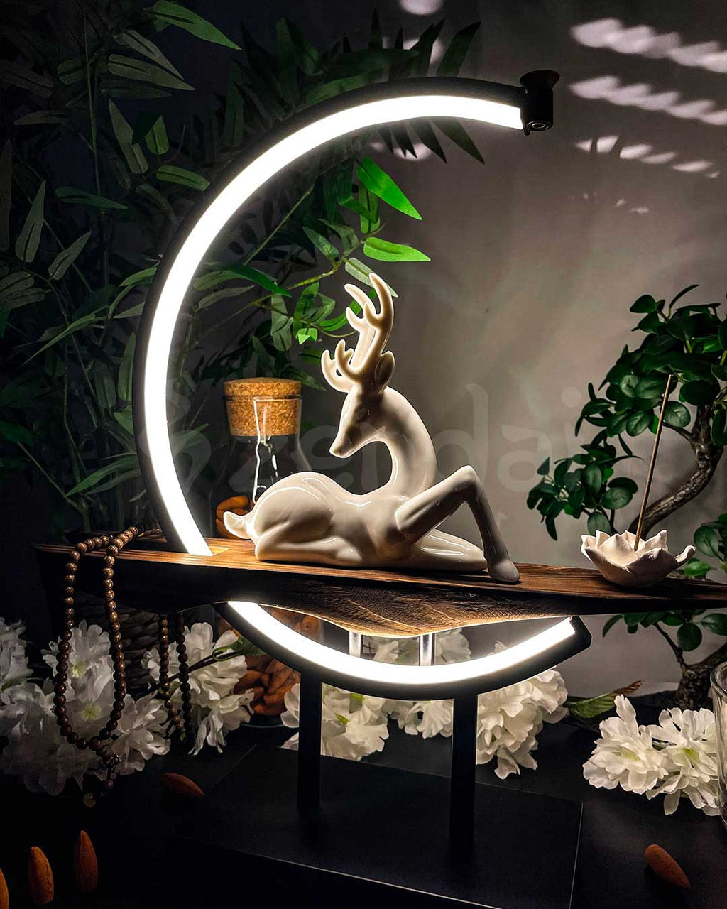 Zendai™ - Zen Deer XL