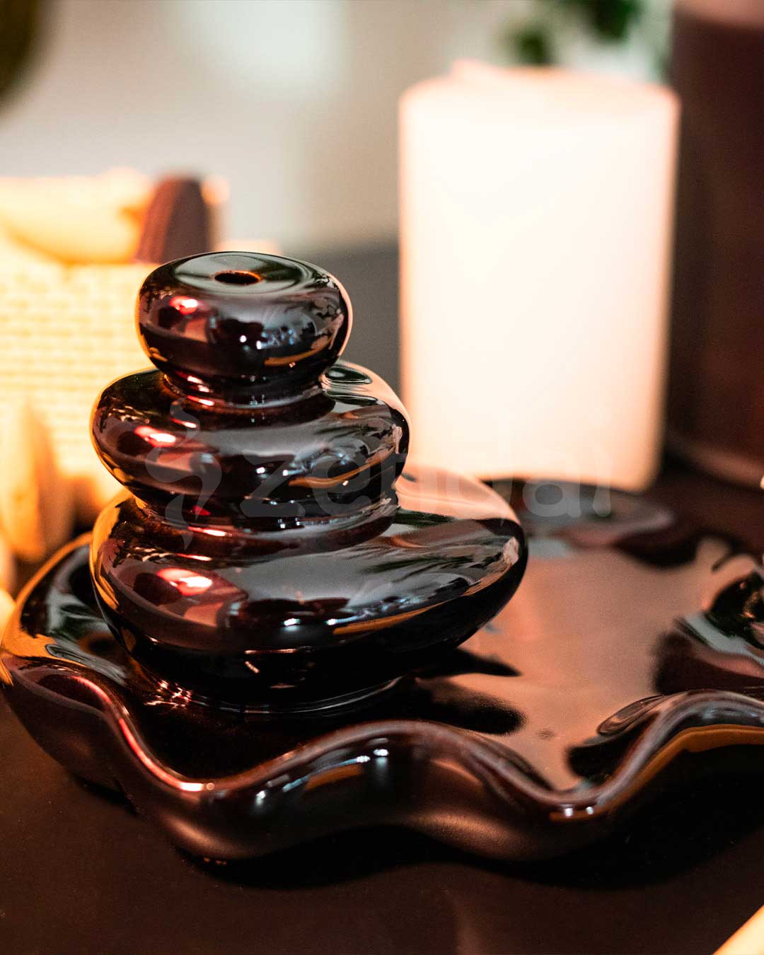 Zendai™ - Shobo Stone